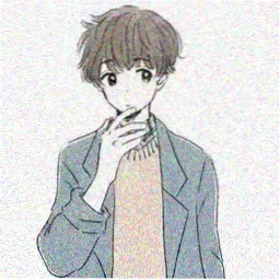 影迷Mia头像